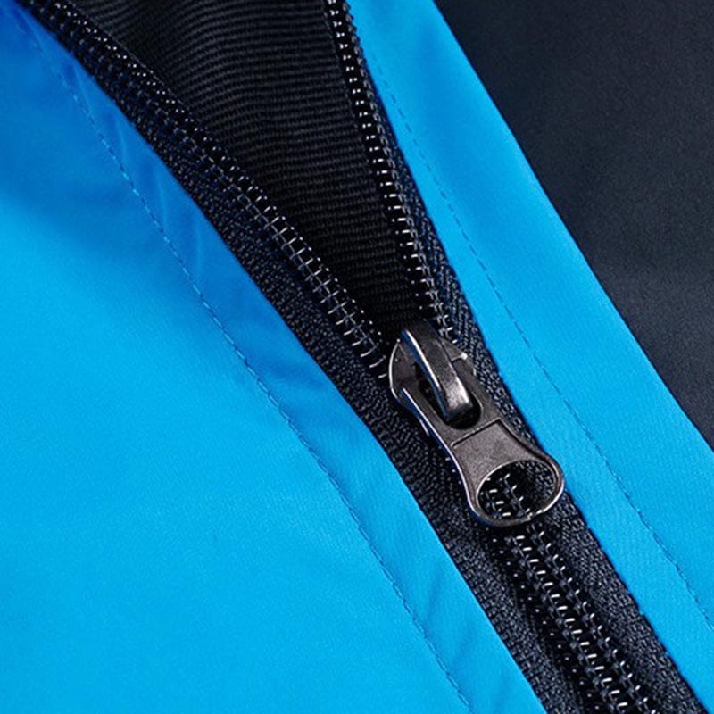 Jakub – Softshellová bunda s odopínateľnou kapucňou – foto 10