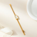 Leena – Philadelphia hodinky – foto 4