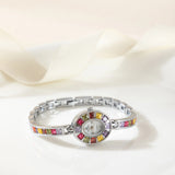 Leena – Kera hodinky – foto 7