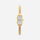 Leena – Philadelphia hodinky