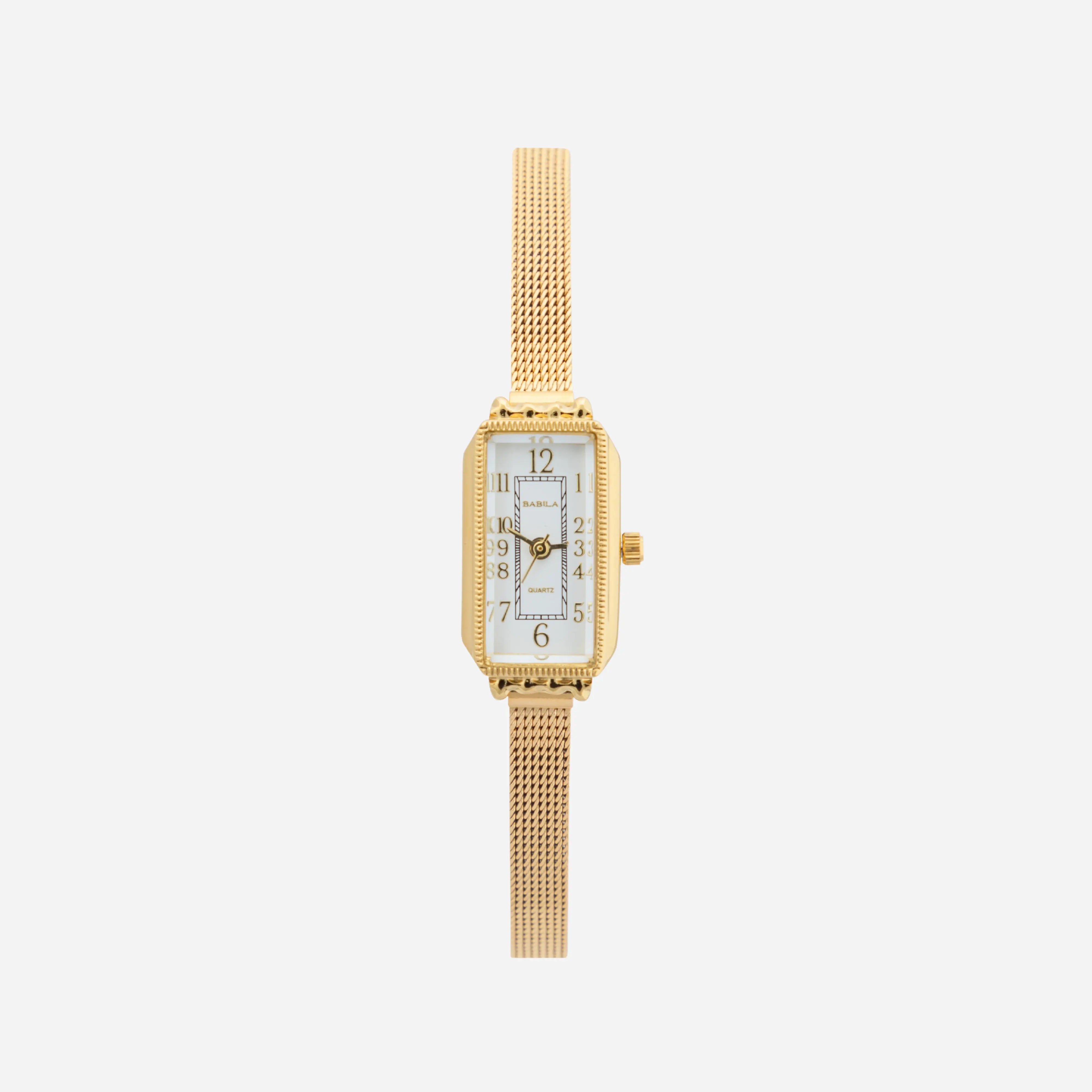 Leena – Philadelphia hodinky