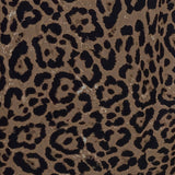 Maarja – Midi sukňa s leopardím vzorom – foto 3