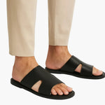 Dariso – Otvorené sandále – foto 4