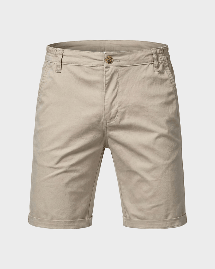 Victor – Kraťasy Riviera Sable