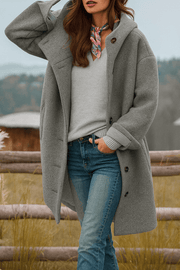 Sivá