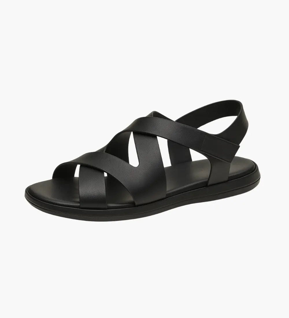 Harnio – Elegantné pánske sandále