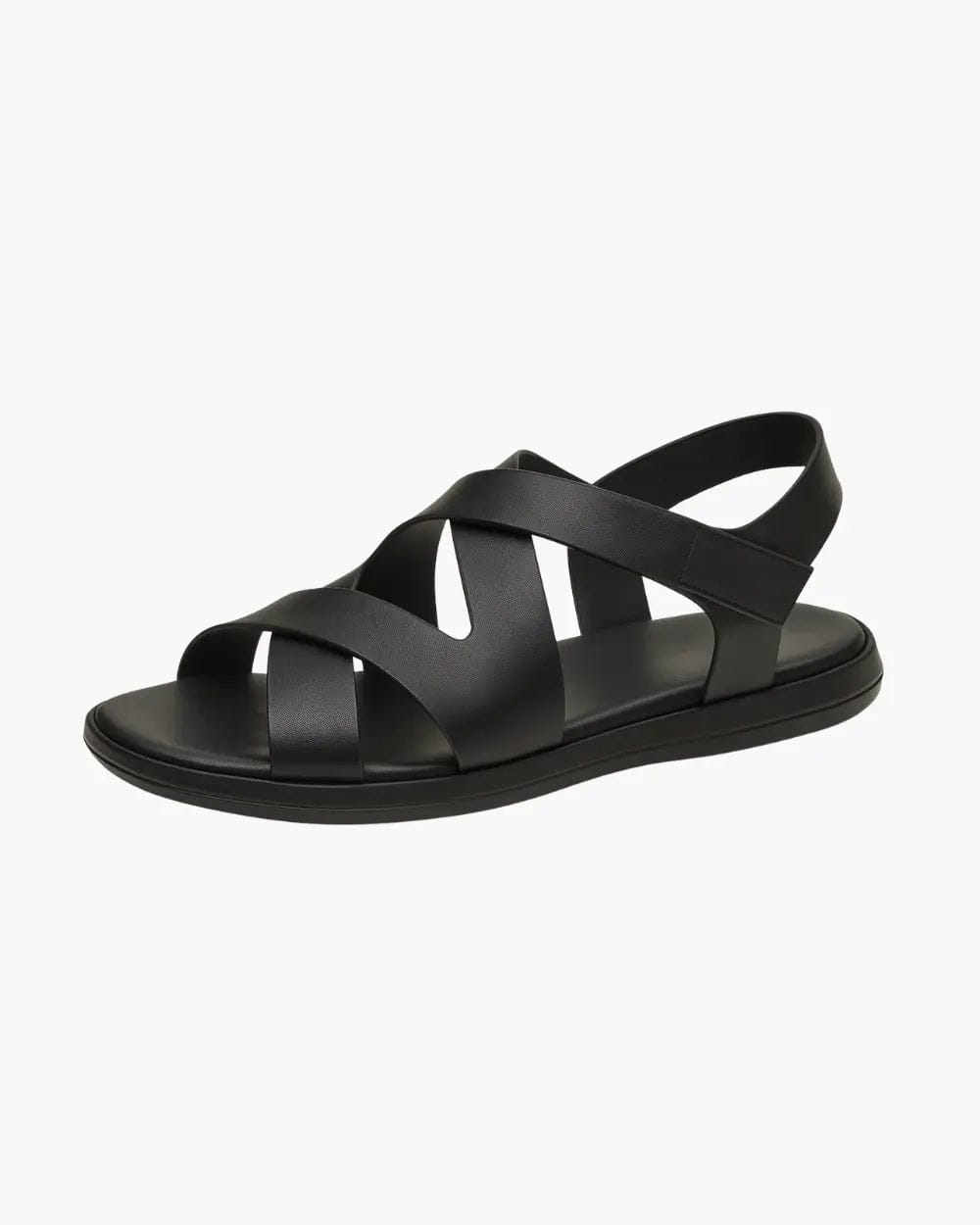 Harnio – Elegantné pánske sandále