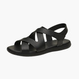 Harnio – Elegantné pánske sandále