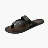 Isolio – Minimalistické pánske sandále