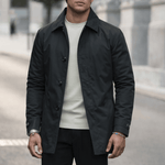 James – Prémiový ochranný kabát – foto 3