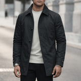 James – Prémiový ochranný kabát – foto 3