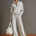Marietta – Elegantný dámsky komplet – foto 2