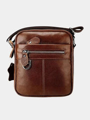Kávová