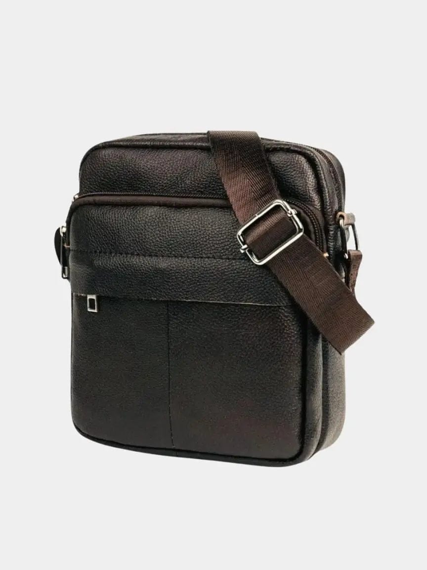 Thomas – Minimalistický batoh Capri