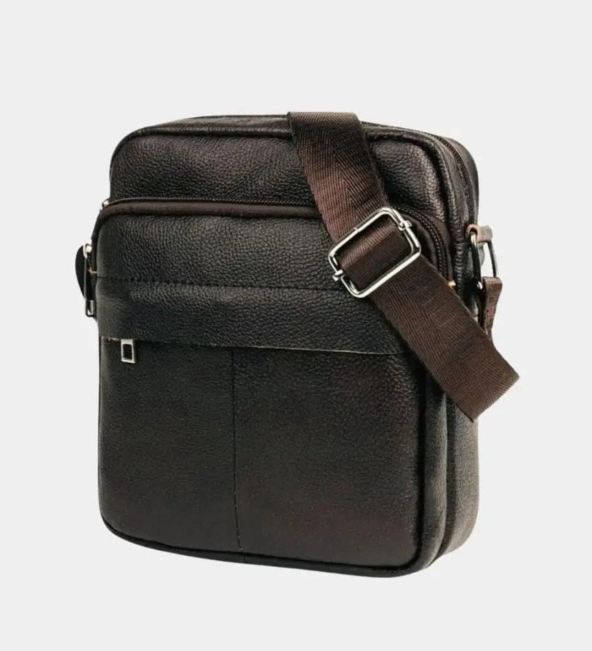 Thomas – Minimalistický batoh Capri
