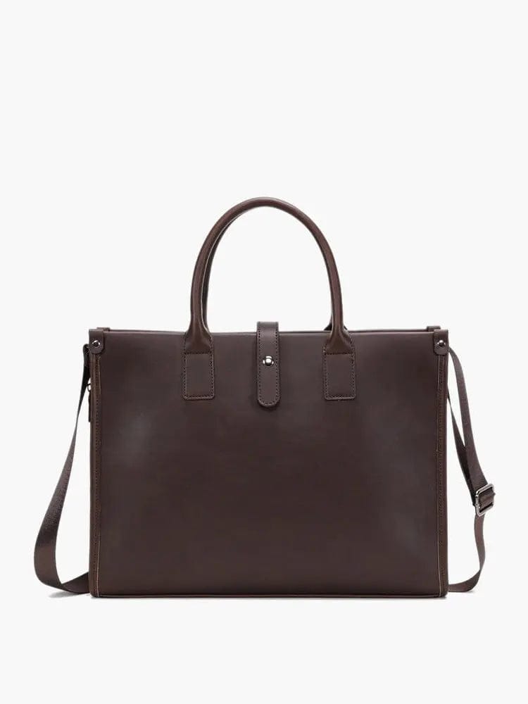 Verner – Elegantná aktovka Verona