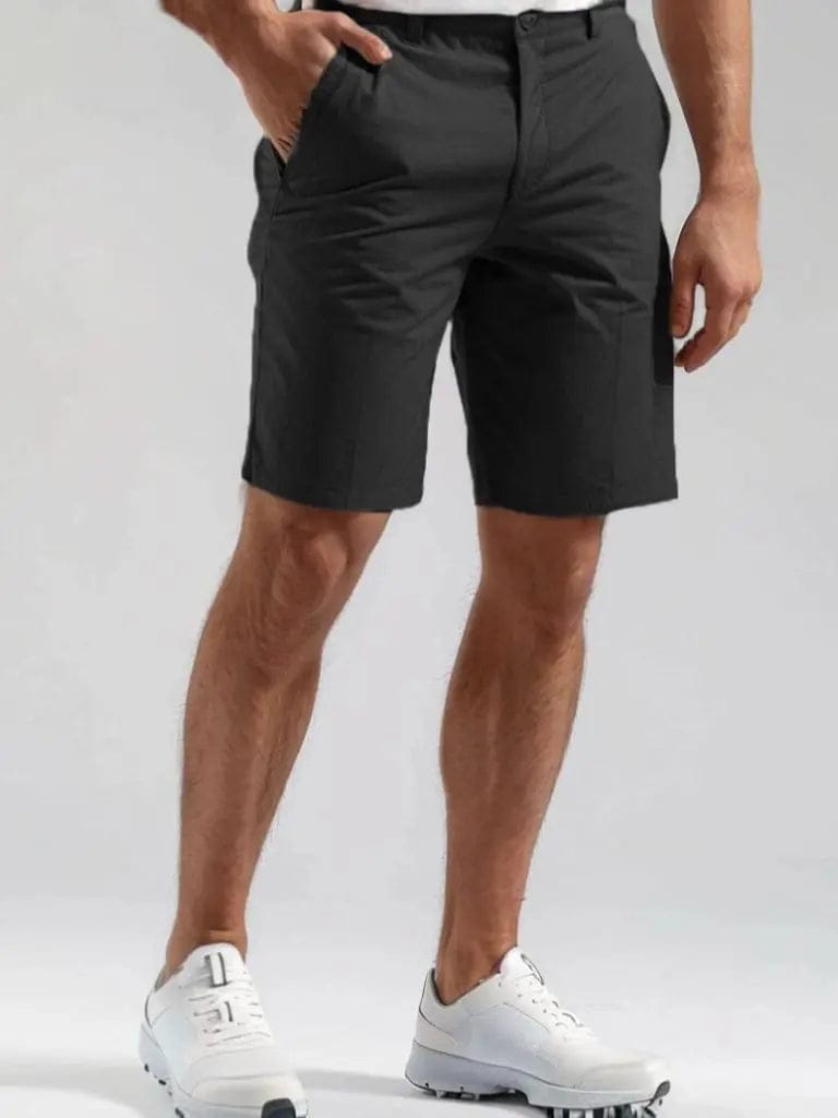 Victor – Kraťasy Riviera Sable – foto 10