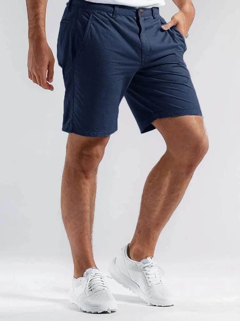 Victor – Kraťasy Riviera Sable – foto 11