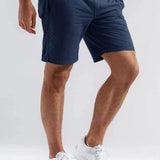 Victor – Kraťasy Riviera Sable – foto 11
