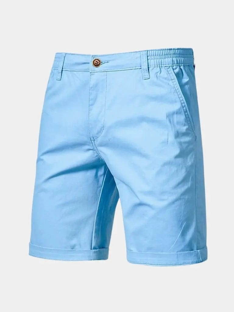 Victor – Kraťasy Riviera Sable – foto 12