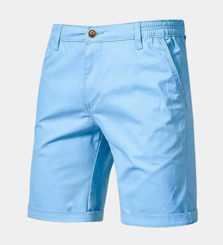 Victor – Kraťasy Riviera Sable – foto 12