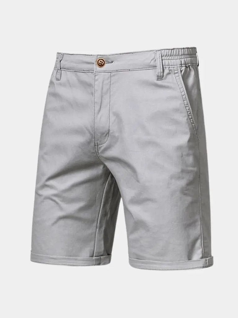 Victor – Kraťasy Riviera Sable – foto 13