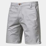 Victor – Kraťasy Riviera Sable – foto 13