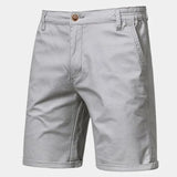Victor – Kraťasy Riviera Sable – foto 13