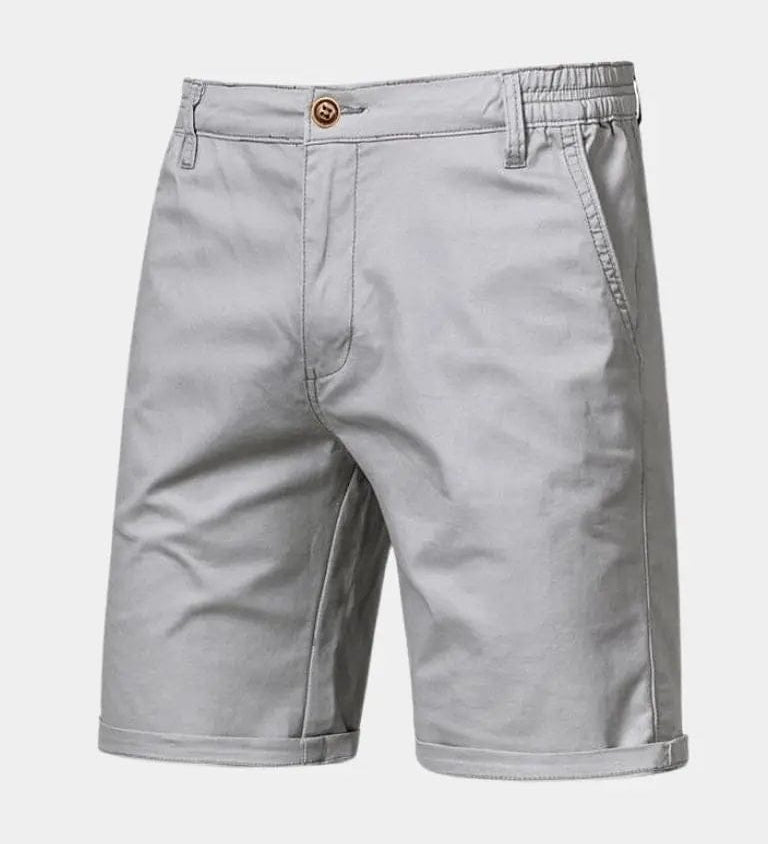 Victor – Kraťasy Riviera Sable – foto 13