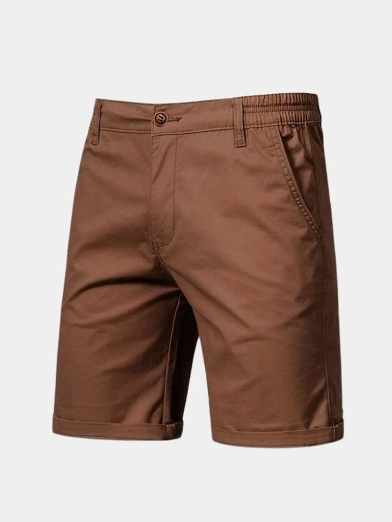 Victor – Kraťasy Riviera Sable – foto 14