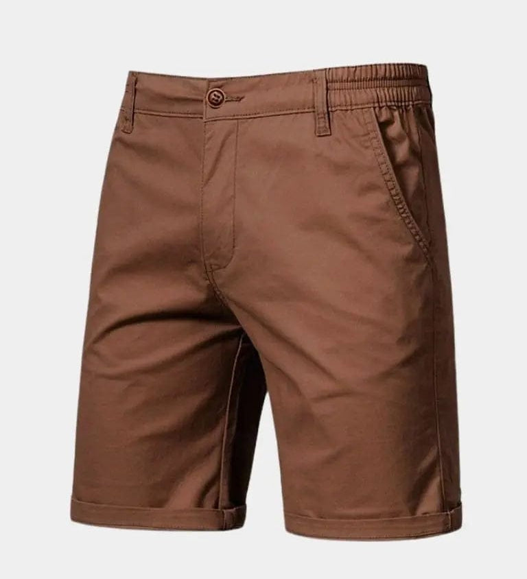 Victor – Kraťasy Riviera Sable – foto 14