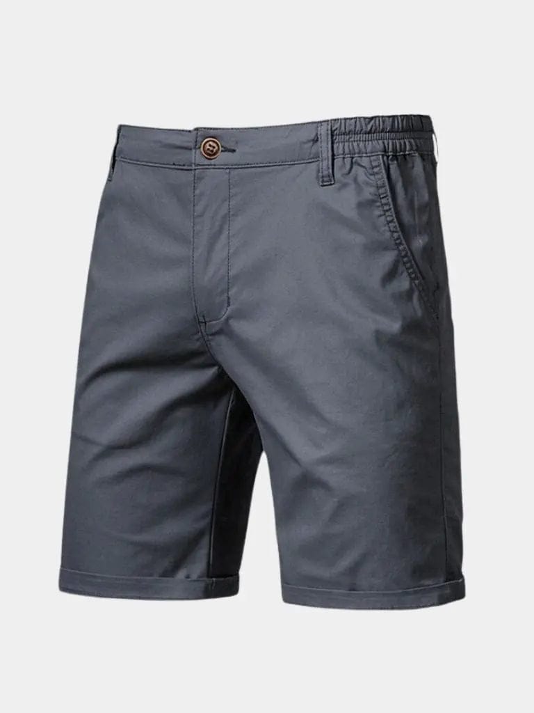 Victor – Kraťasy Riviera Sable – foto 15