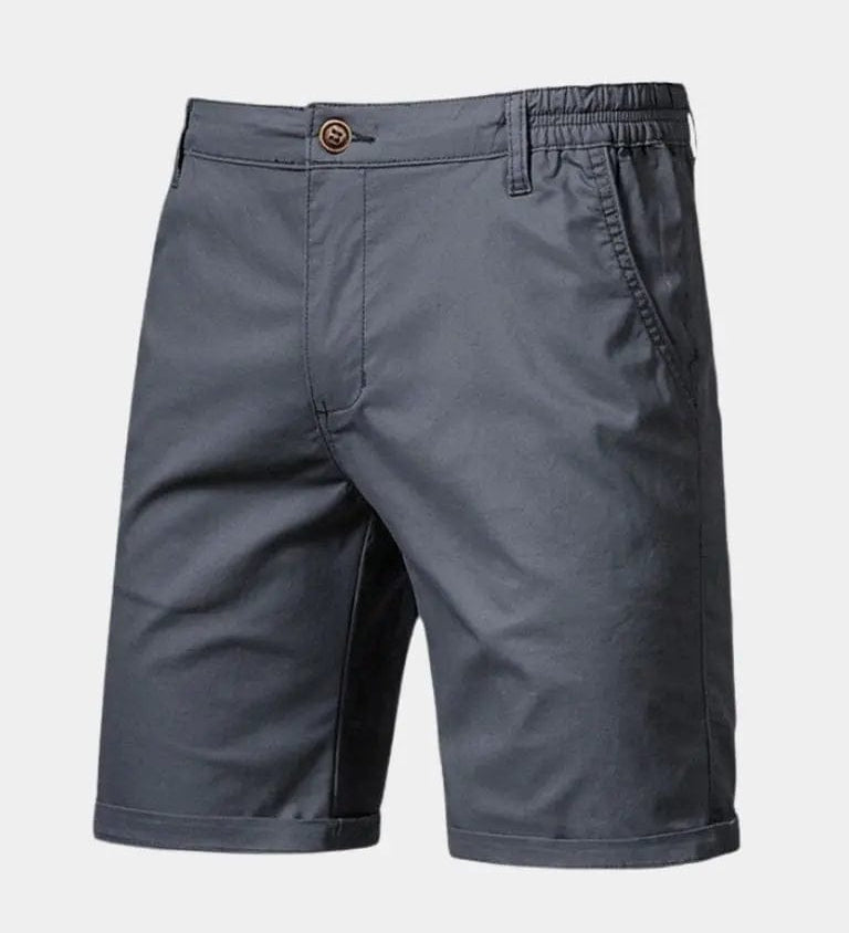 Victor – Kraťasy Riviera Sable – foto 15