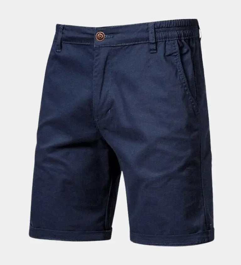 Victor – Kraťasy Riviera Sable – foto 16