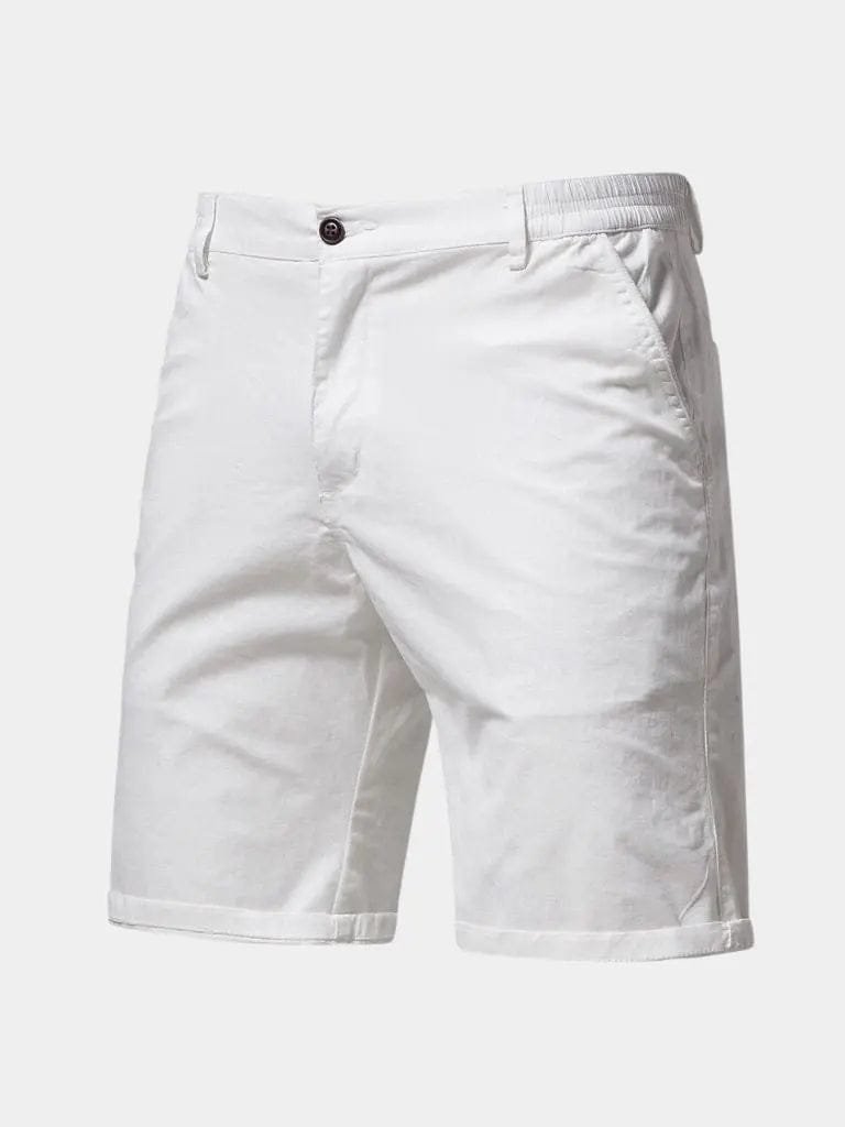 Victor – Kraťasy Riviera Sable – foto 17