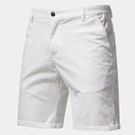 Victor – Kraťasy Riviera Sable – foto 17