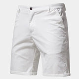 Victor – Kraťasy Riviera Sable – foto 17