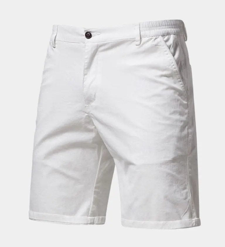 Victor – Kraťasy Riviera Sable – foto 17