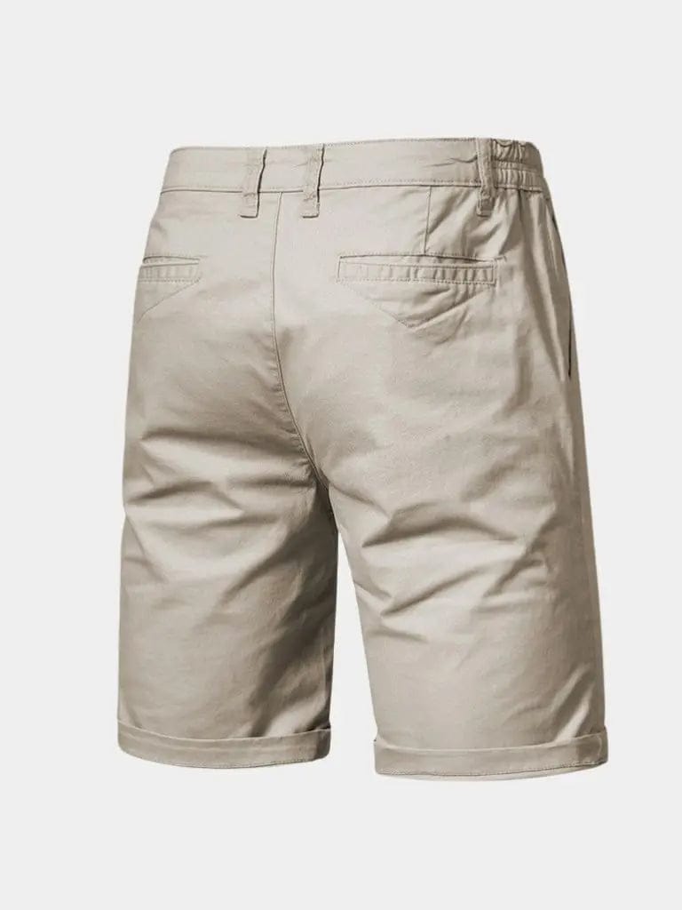 Victor – Kraťasy Riviera Sable – foto 18