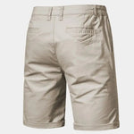 Victor – Kraťasy Riviera Sable – foto 18