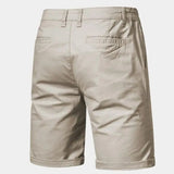 Victor – Kraťasy Riviera Sable – foto 18