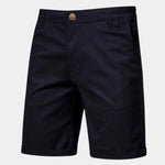 Victor – Kraťasy Riviera Sable – foto 19