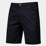Victor – Kraťasy Riviera Sable – foto 19