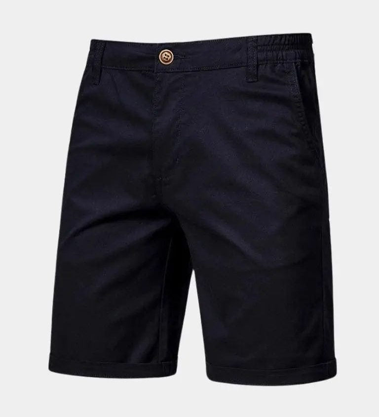 Victor – Kraťasy Riviera Sable – foto 19