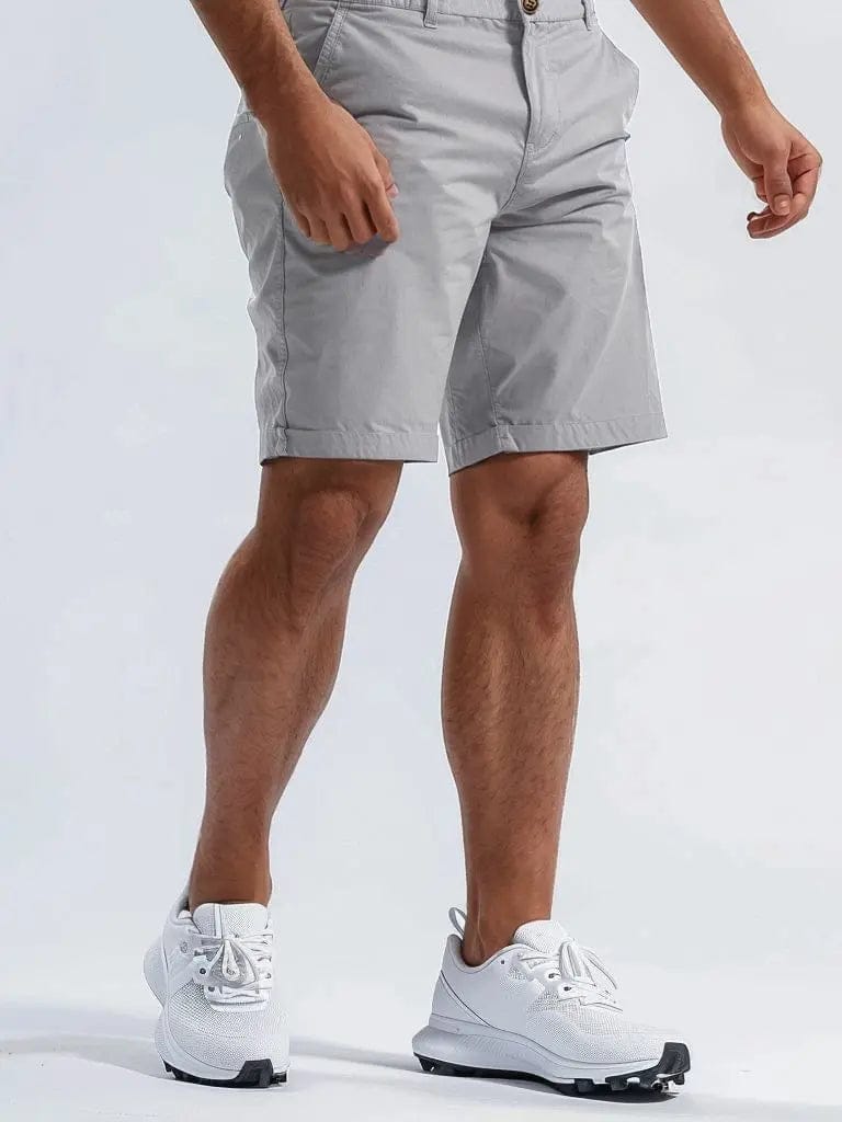 Victor – Kraťasy Riviera Sable – foto 8