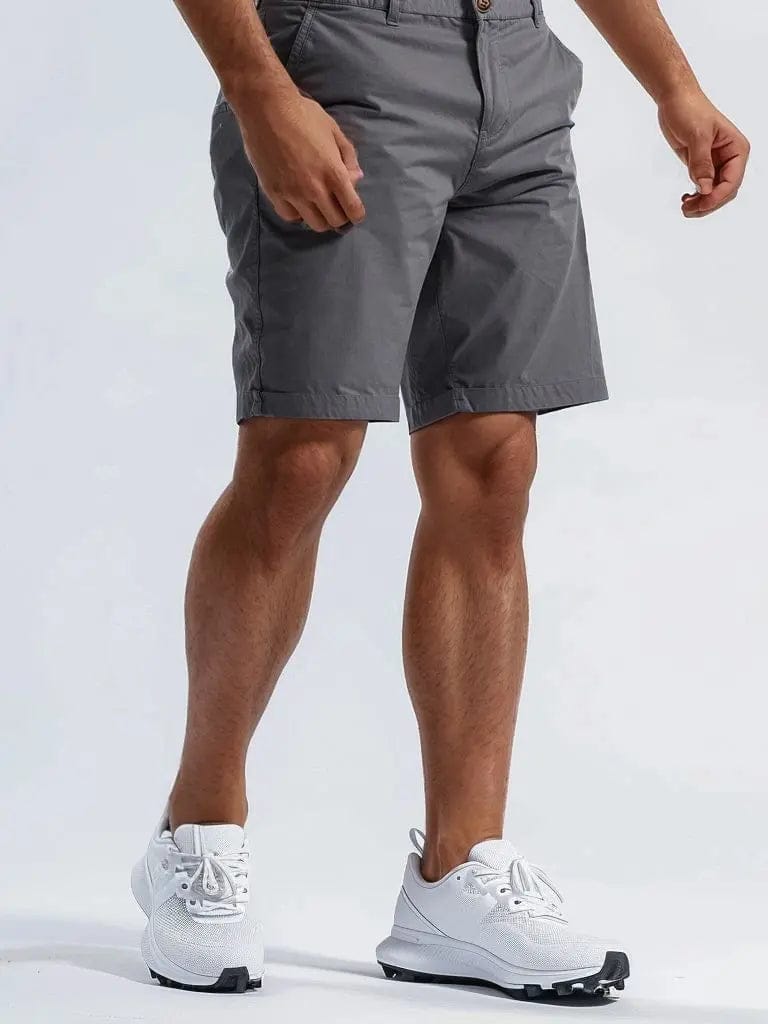 Victor – Kraťasy Riviera Sable – foto 9