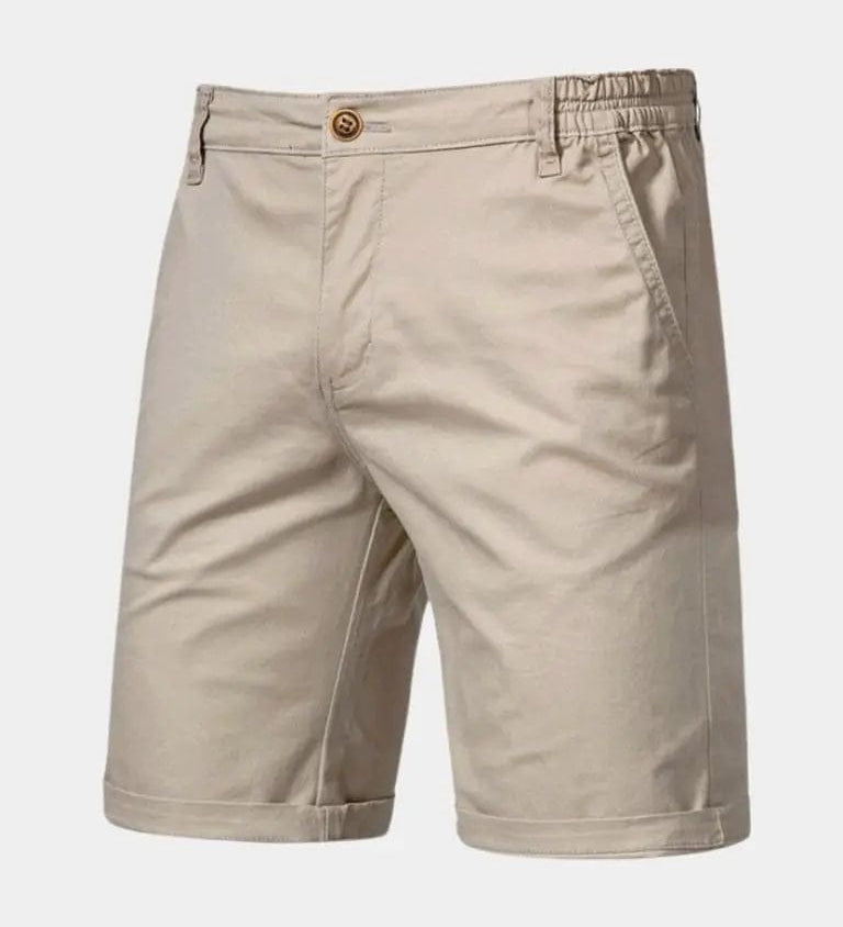 Victor – Kraťasy Riviera Sable – foto 2