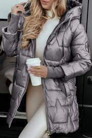 Sivá