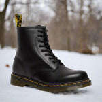 Marten – Klasické šnurovacie čižmy